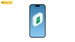 cara download aplikasi android di iphone