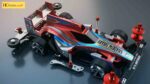game tamiya android