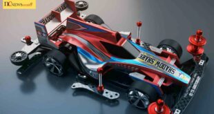 game tamiya android