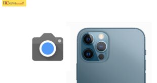 cara membuat kamera android seperti iphone