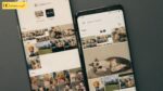 foto yang sudah dihapus muncul lagi di android