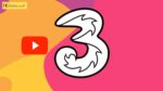 cara nonton youtube gratis di android kartu 3