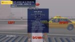 cara pasang cleo gta sa android