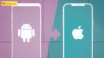 Cara mengubah tampilan android jadi iphone tanpa aplikasi