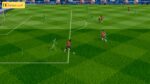 cara download pes 2017 di android