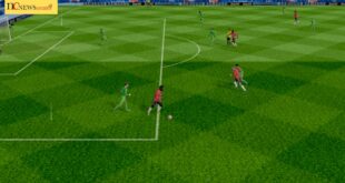 cara download pes 2017 di android