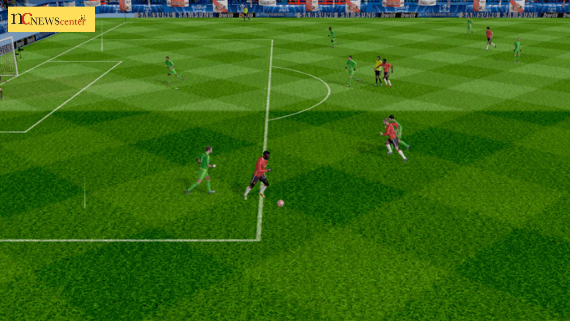 cara download pes 2017 di android