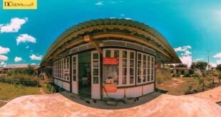 cara foto 360 derajat android