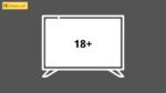 aplikasi tv dewasa android