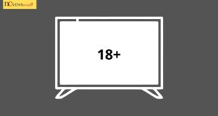 aplikasi tv dewasa android