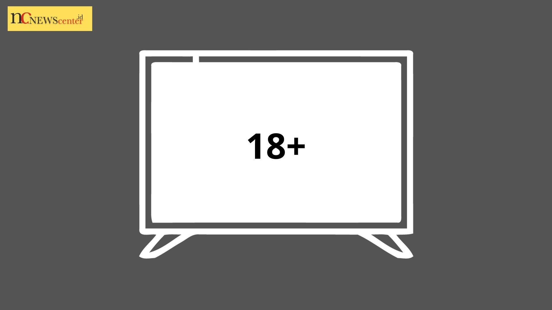 aplikasi tv dewasa android