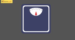 aplikasi timbangan android