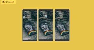 aplikasi wa transparan android