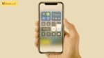 cara bluetooth iphone ke android
