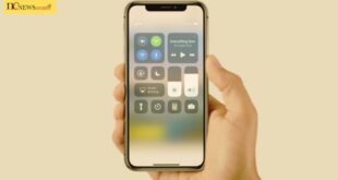 cara bluetooth iphone ke android
