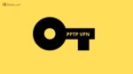 Cara menggunakan PPTP VPN di android
