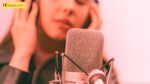 cara karaoke di android