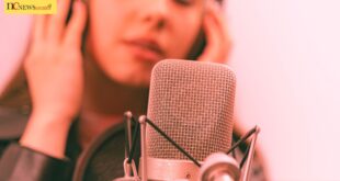 cara karaoke di android