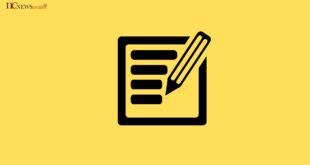 aplikasi menulis di android
