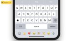 Cara mengubah keyboard android menjadi iphone