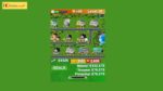 cara main game java di android