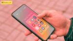 aplikasi keren android yang jarang diketahui