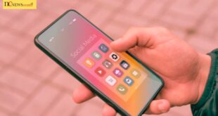 aplikasi keren android yang jarang diketahui