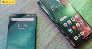cara melihat password aplikasi di android