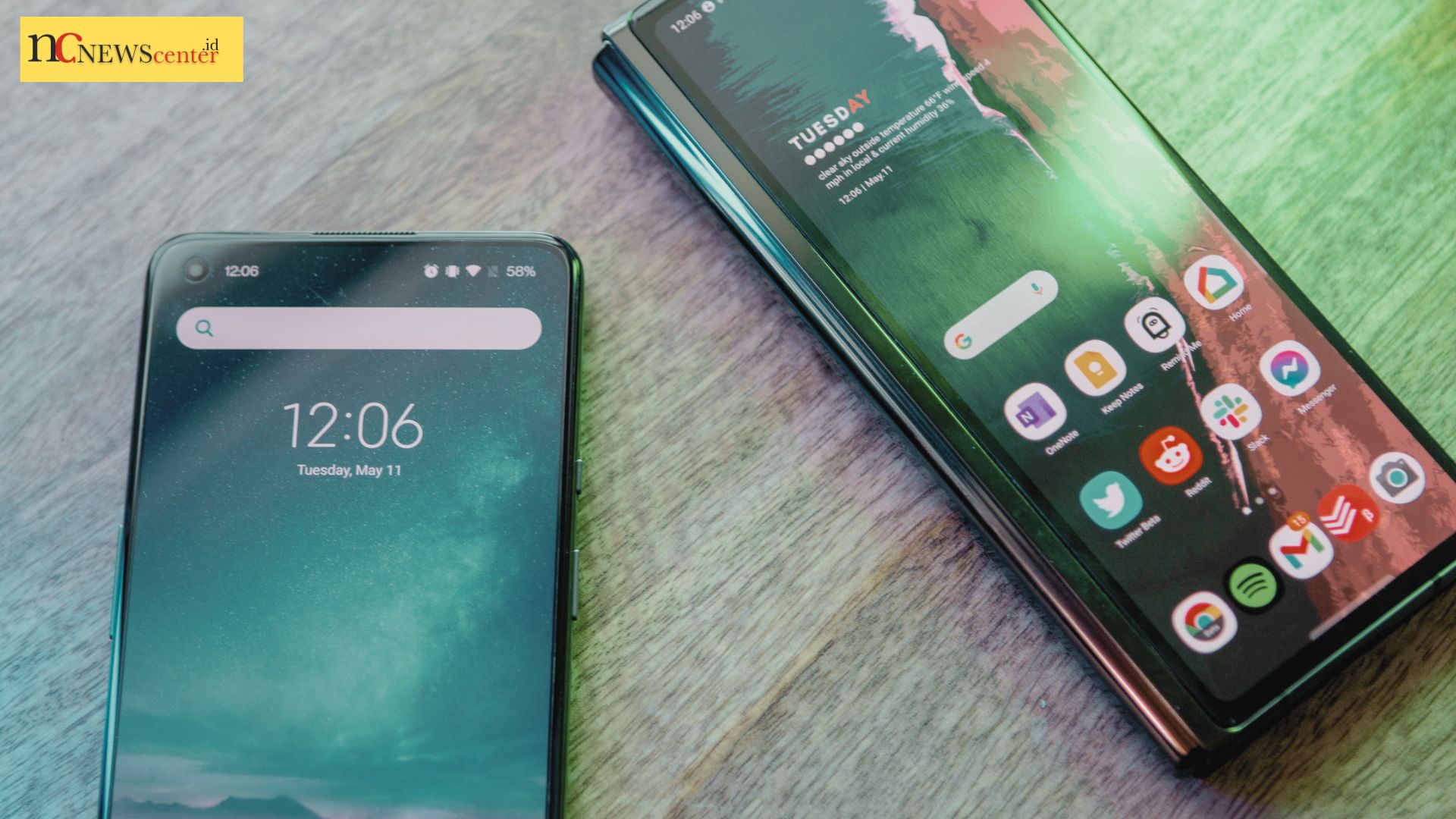 cara melihat password aplikasi di android