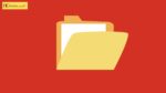 Cara mengembalikan file yang terhapus di memory card android
