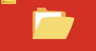 Cara mengembalikan file yang terhapus di memory card android