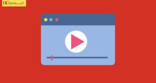 Video Tidak ada Gambar Hanya Suara di Android