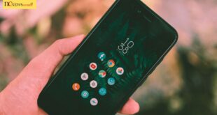 cara kalibrasi android