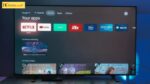 cara menggunakan android tv box