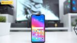 cara membersihkan memori oppo a3s