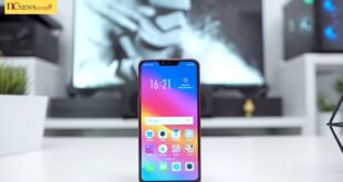 cara membersihkan memori oppo a3s