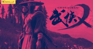 game china di android