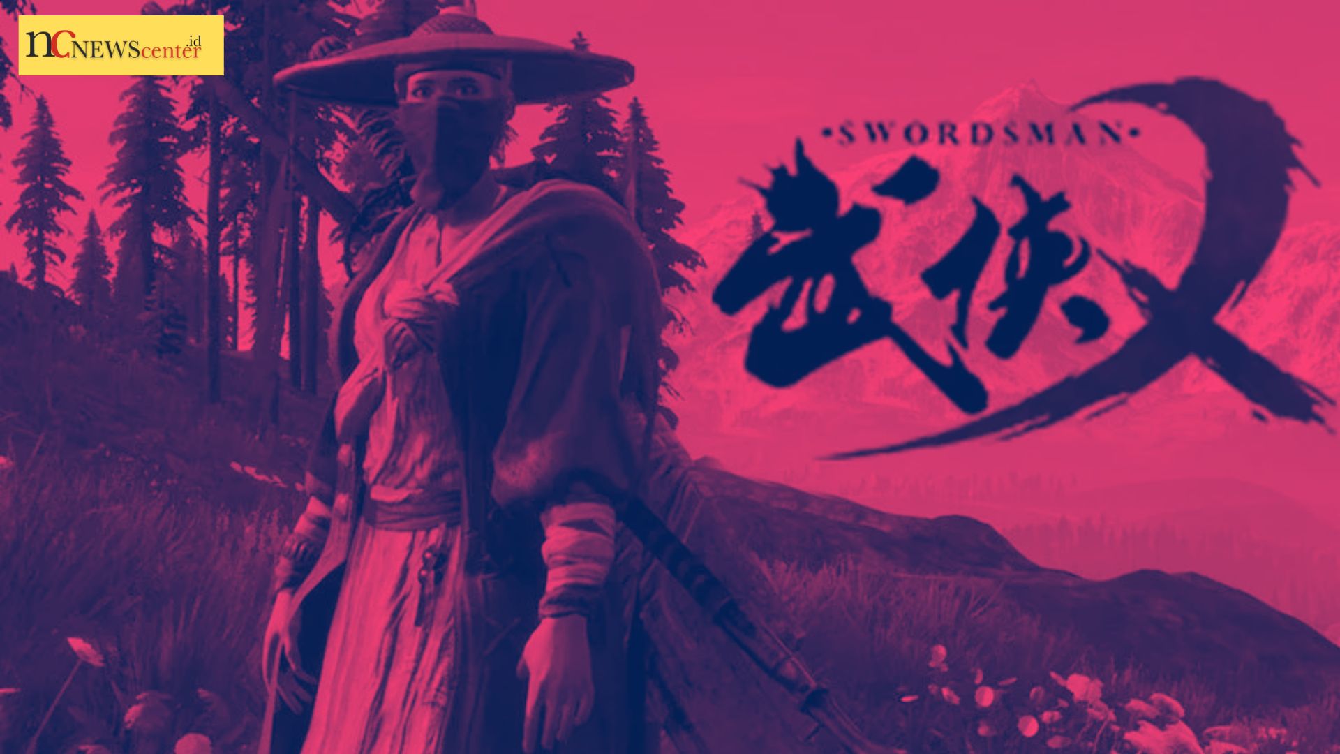 game china di android