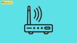 cara nembak wifi dengan android