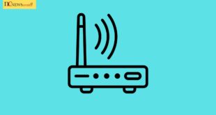 cara nembak wifi dengan android