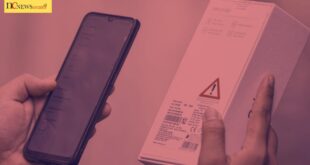 cara cek imei oppo