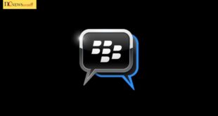 cara ganti password bbm android