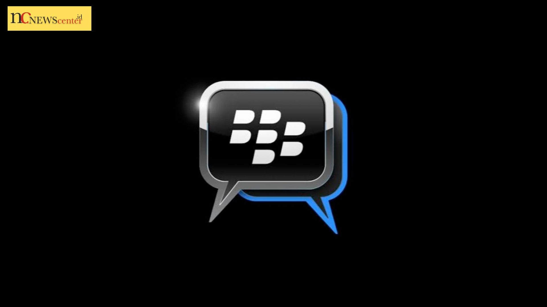cara ganti password bbm android