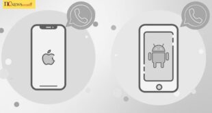 tema whatsapp iphone untuk android