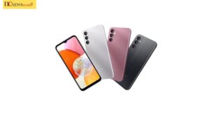 HP Android kamera 0 5