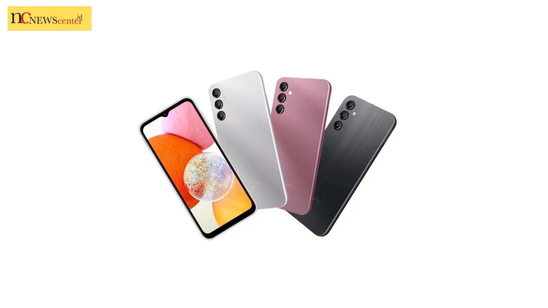 HP Android kamera 0 5