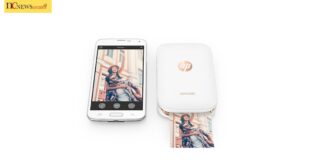 printer untuk hp android
