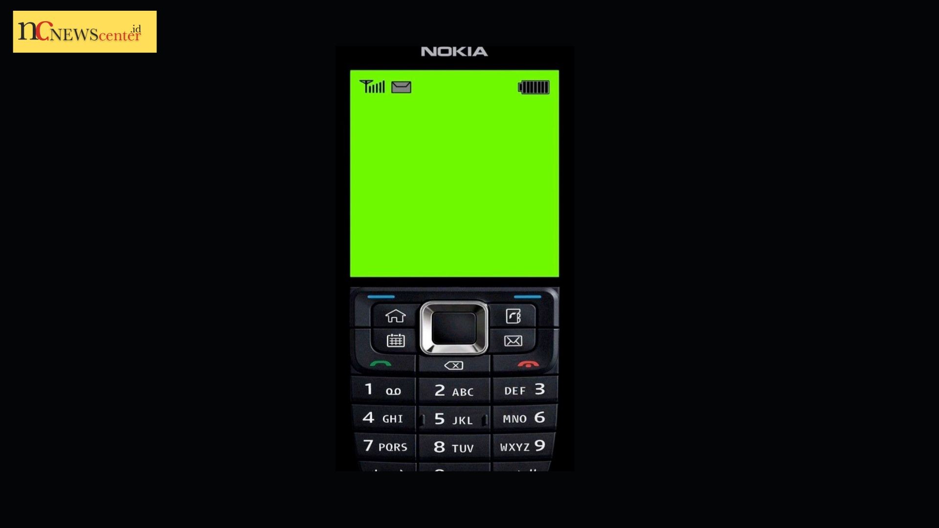 wallpaper hp jadul untuk android