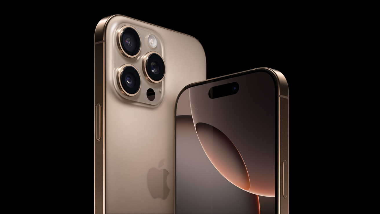 kekurangan iphone 16