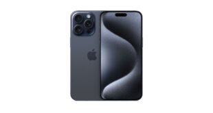 kekurangan iphone 16